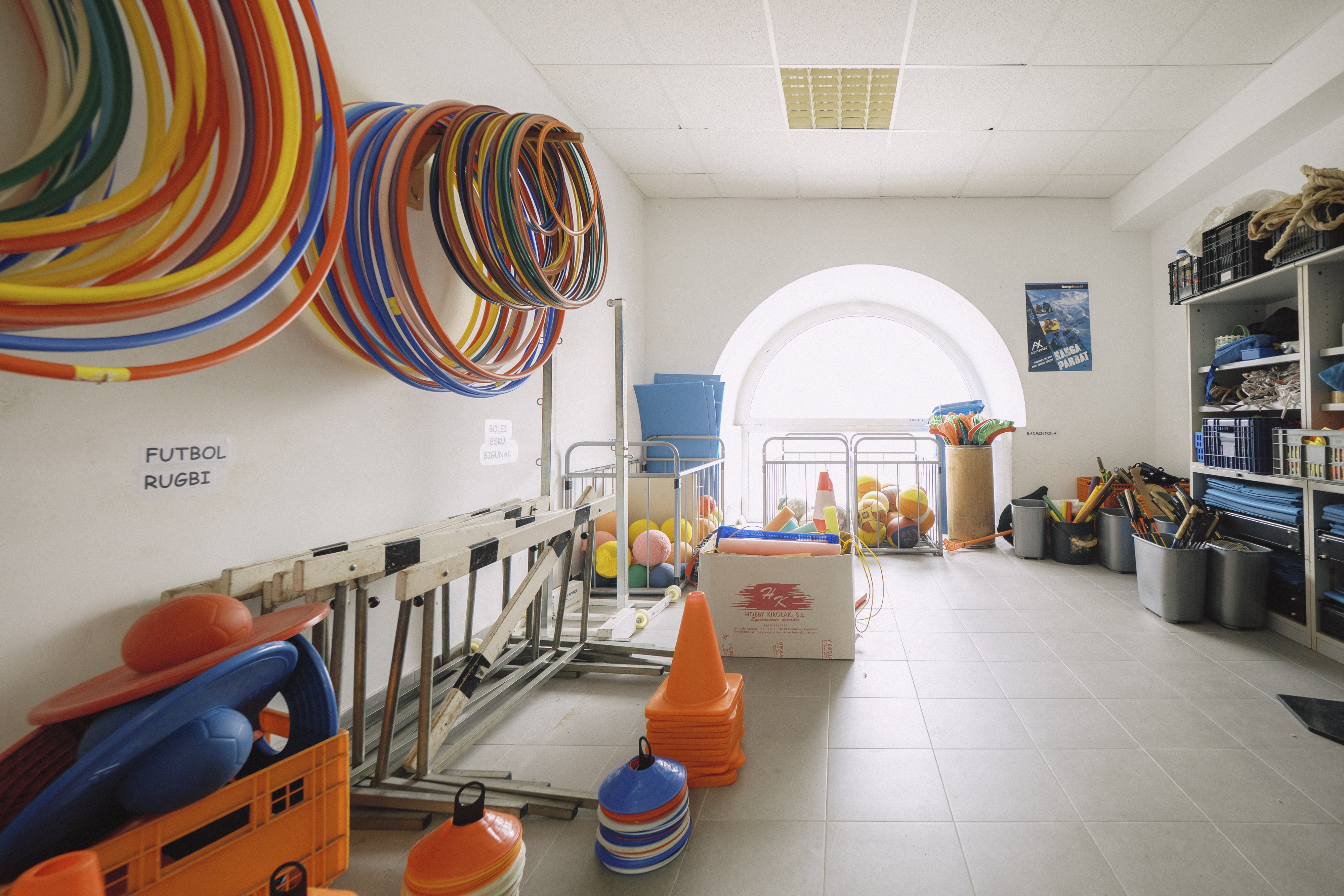 Gimnasiua-0024.jpg
